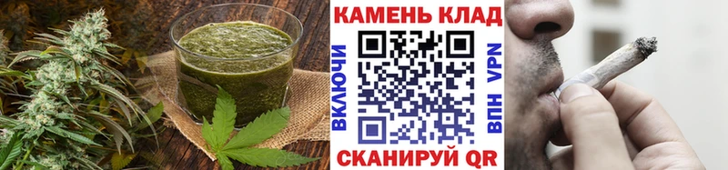 Canna-Cookies марихуана где найти Усинск