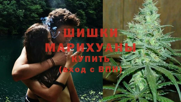 mix Лихославль