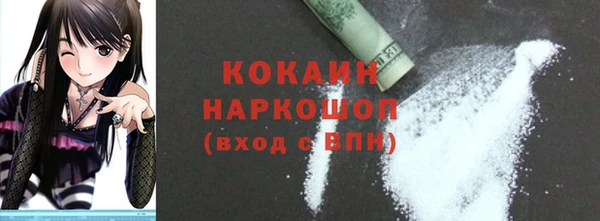 гидра Лагань