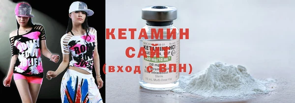 дживик Семикаракорск