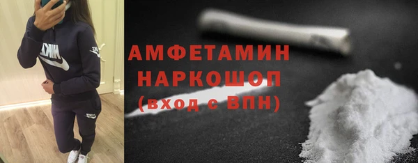 шишки Лиски