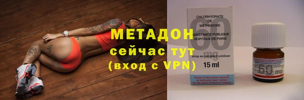 дмт Ладушкин