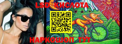 индика Аргун