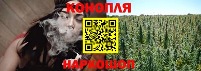 круглые Апрелевка