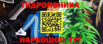 дживик Коммунар