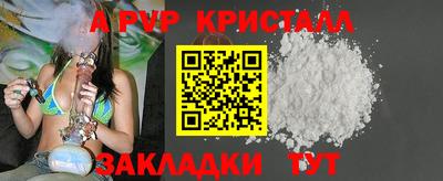 круглые Апрелевка