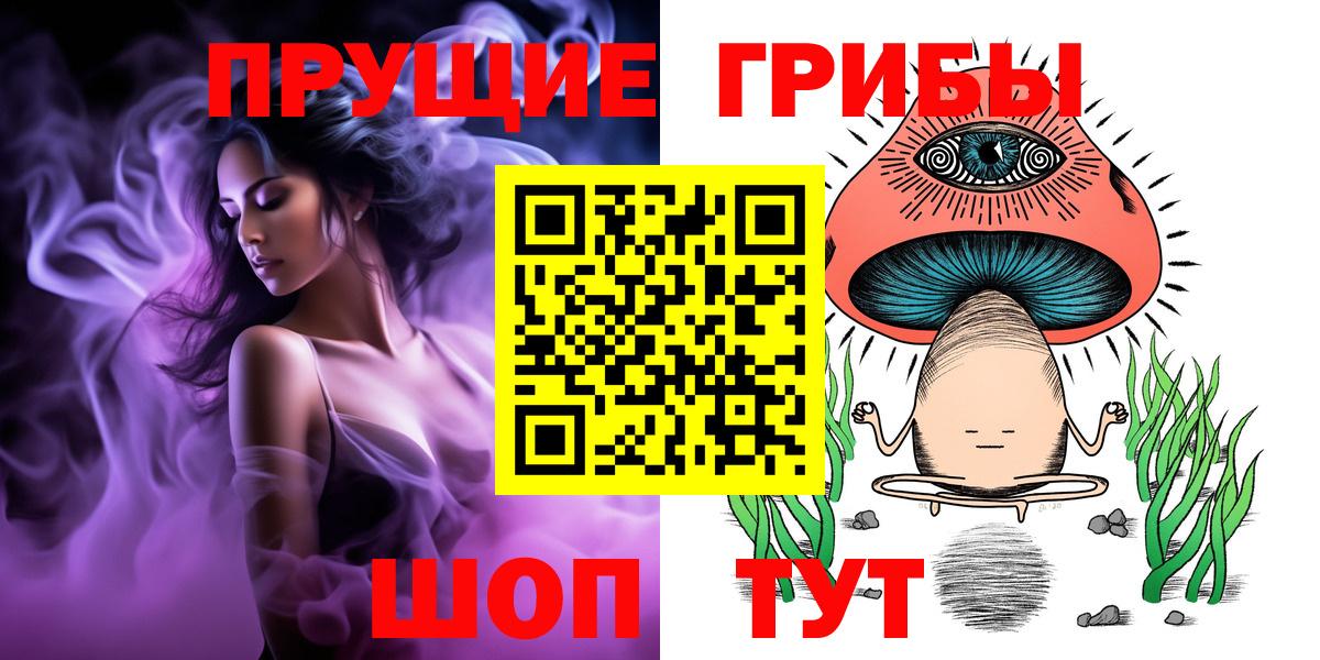 Лсд 25 Усинск